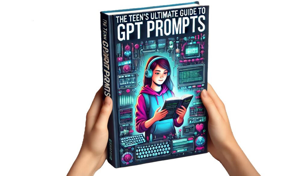 Good Cover GPT Prompts 2 NoBG with banner msg